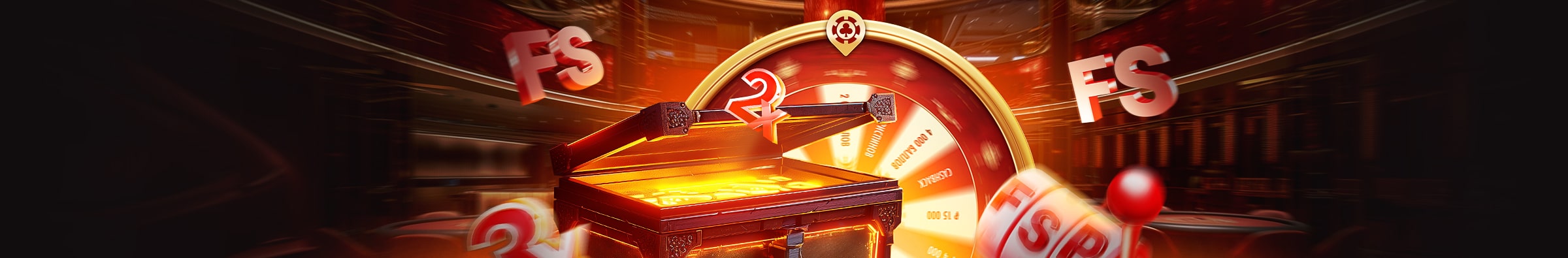 Olympian Throne — 7к казино официальный сайт